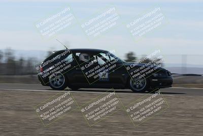 media/Apr-12-2025-Doghouse Garage (Sat) [[1d917ba261]]/InterLow/Turn 7/